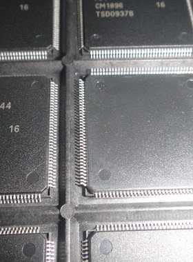 LPC2210FBD144全新原装 原厂渠道 咨询下单 保证质量