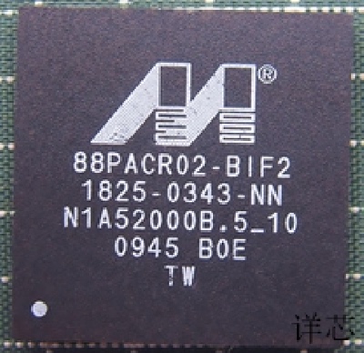 88PACR02-BAM2全新原装 原厂渠道 咨询下单 保证质量