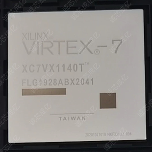 咨询下单 L2FLG1928C全新原装 XC7VX1140T L2FLG1928E