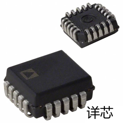 AD670JP  AD670JP-REEL全新原装 原厂渠道 咨询下单 保证质量