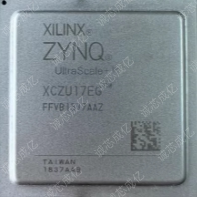 XCZU17EG-2FFVE1924E XCZU17EG-2FFVE1924C  全新原装 咨询下单