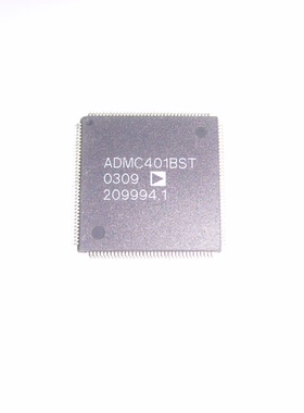 ADMC401BST  ADMC401BSTZ全新原装 原厂渠道 咨询下单 保证质量