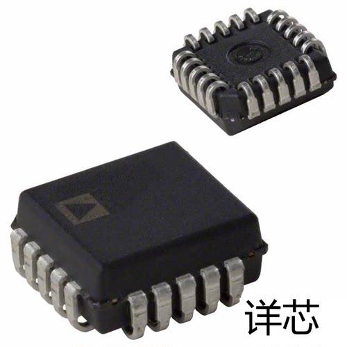 AD558JP  AD558JP-REEL7全新原装 原厂渠道 咨询下单 保证质量