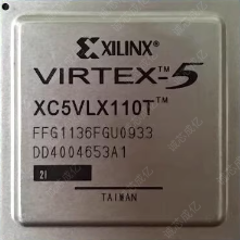 XC5VLX155T-1FFG1136C XC5VLX155T-1FFG1136I  全新原装 咨询下单