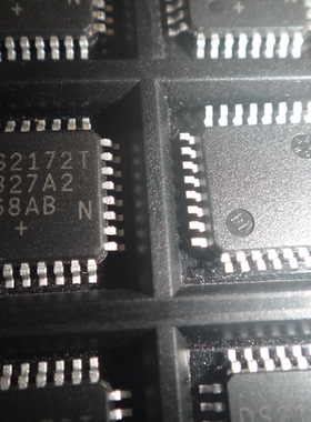 DS2172T全新原装 原厂渠道 咨询下单 保证质量