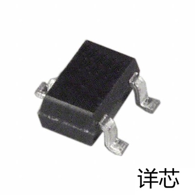 ADM810JAKS-REEL  ADM810JAKS-REEL7  ADM810LAKS-REEL全新原装