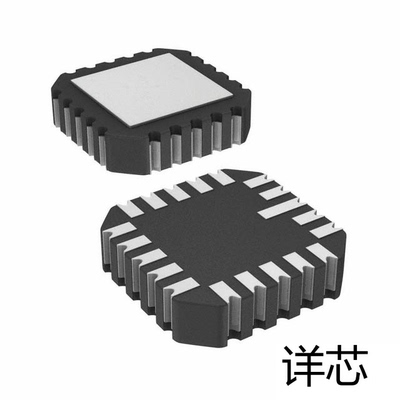 AD640BE全新原装 原厂渠道 咨询下单  保证质量