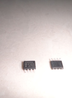AD628AR  AD628ARM  AD628ARM-REEL  AD628ARM-REEL7