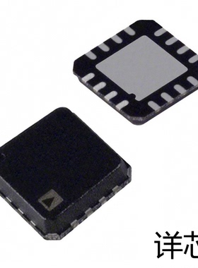 AD8555ACP-R2  AD8555ACP-REEL  AD8555ACP-REEL7  AD8555ACPZ-R2