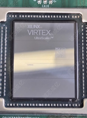 XCVU29P-2FSGA2577I XCVU29P-2FSGA2577C 全新原装 咨询下单