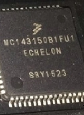 MC143150B2FU全新原装 原厂渠道 咨询下单 保证质量