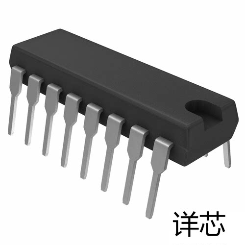AD677KD全新原装 原厂渠道 咨询下单 保证质量