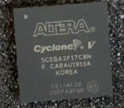 5CEBA2F17C8N全新原装 原厂渠道 咨询下单 保证质量