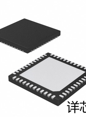 ADN2847ACP-48  ADN2847ACP-48-RL全新原装 原厂渠道 咨询下单