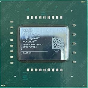 XCKU040-L1FBVA900I XCKU040-L1FBVA900C  全新原装 咨询下单