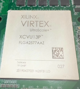 XCVU13P-2FLGA2577I XCVU13P-2FLGA2577C 全新原装 咨询下单