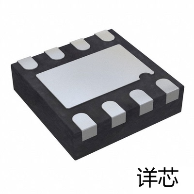 ADG918BCP-500RL7  ADG918BCP-REEL7全新原装 原厂渠道 咨询下单