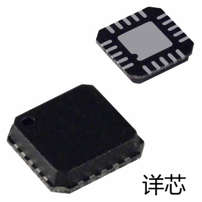 ADG781BCPZ  ADG781BCPZ-REEL  ADG781BCPZ-REEL7全新原装