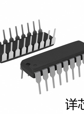 ADM3222AN  ADM3485EAN  ADM3491AN  ADM485JN全新原装 原厂渠道