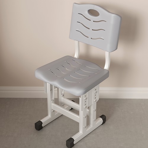 学生椅子家用辅导班儿童学校桌凳