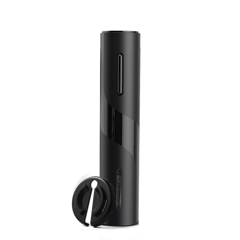电动红酒开瓶器家用葡萄酒具启瓶器自动电池酒起子