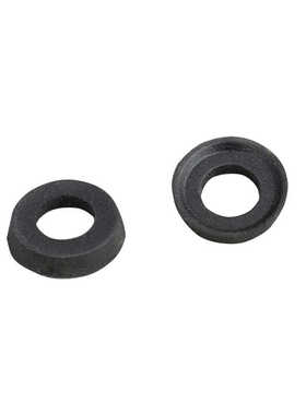 BK原厂皮碗18c/G17/G34/2011易损件皮碗拍头耐低温抗腐蚀配件