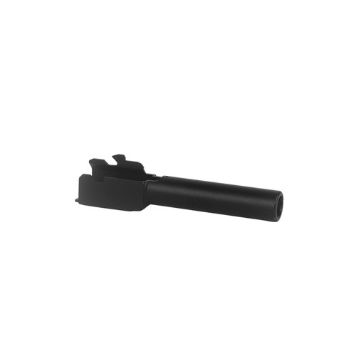 铝合金BKG19gen5可更换配件玩具