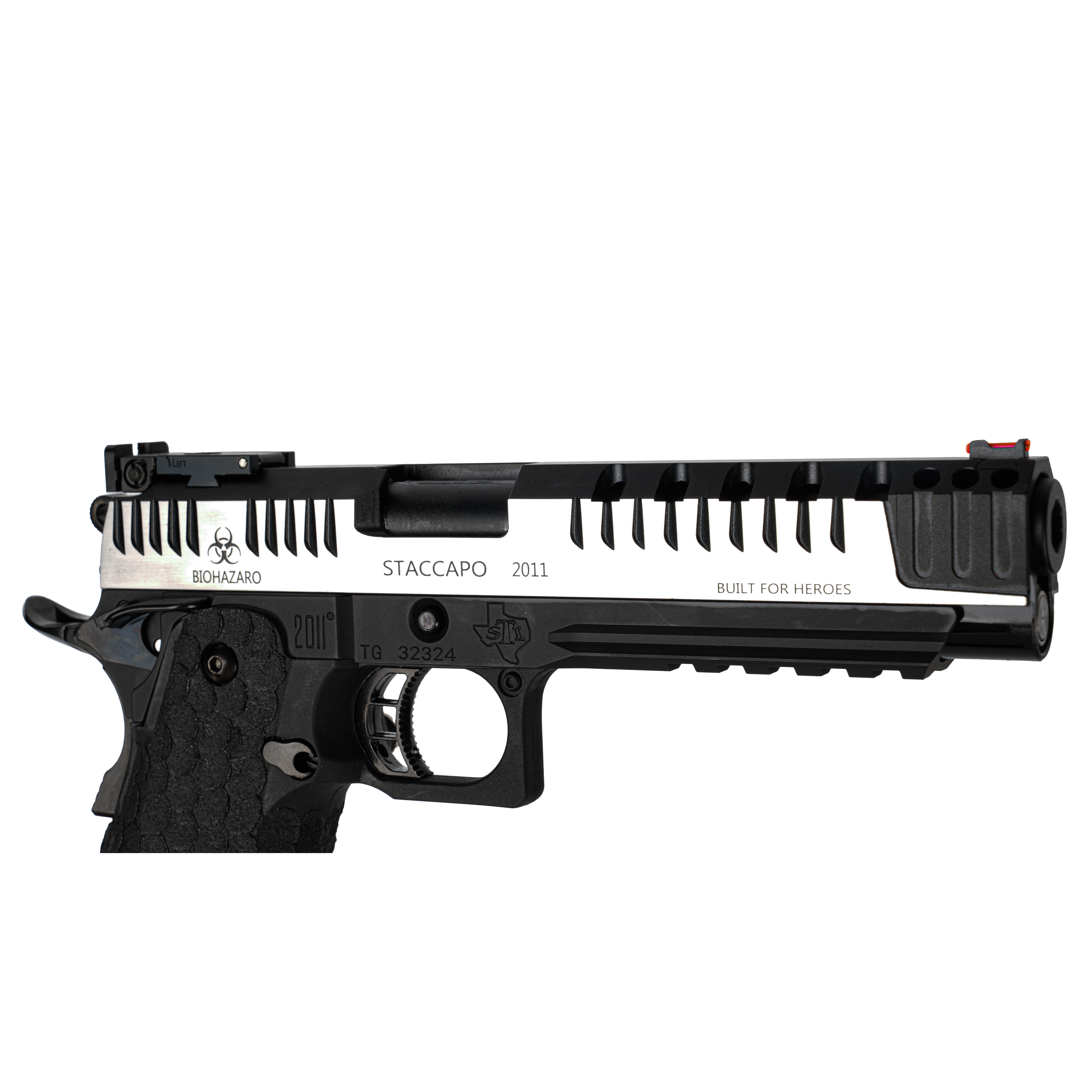 BK2024男孩玩具战斗大师同款