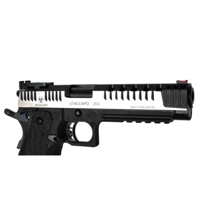 BK2024男孩玩具战斗大师同款