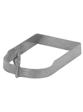 TTI2011/魔术贴2011扳机框金属无公差2011配件