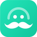 仅供有联通小号续费使用 阿里小号普通小号续费卡券 一单一件