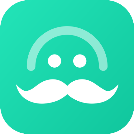 阿里小号普通小号续费卡券/一单一件（仅供有联通小号续费使用）