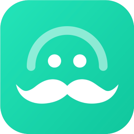 阿里小号普通小号续费卡券/一单一件（仅供有联通小号续费使用）