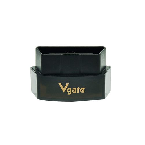 Vgate iCar Pro WiFi OBD2 scanner支持安卓 苹果系统 故障检测仪