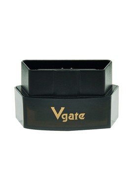 Vgate iCar Pro Bluetooth 3.0 Android Torque OBDII 支持安卓
