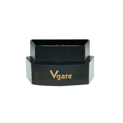Vgate iCar Pro Bluetooth 3.0 Android Torque OBDII 支持安卓
