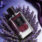 小城伊香JEAN MISS缪斯男女士香水100ML木质暖甜花香SLN F50031