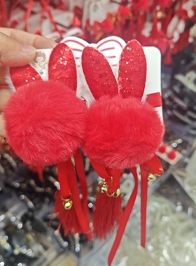 小分子牛pi肽回购率超过一定要拍69.9发七盒