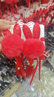 小分子牛pi肽回购率超过一定要拍69.9发七盒