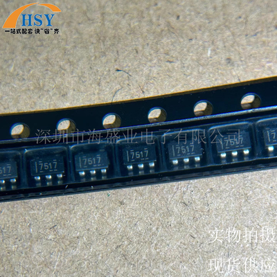 SN65HVD3082EDR总线收发器芯片