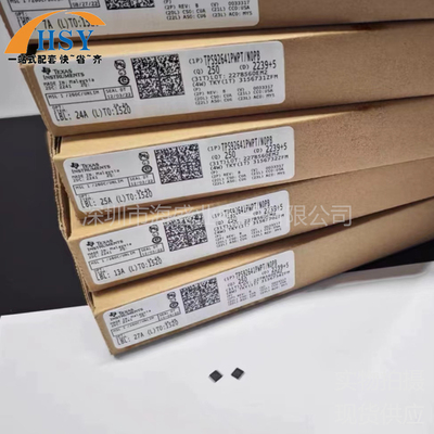 TPS92641PWPT/NOPB照明驱动芯片