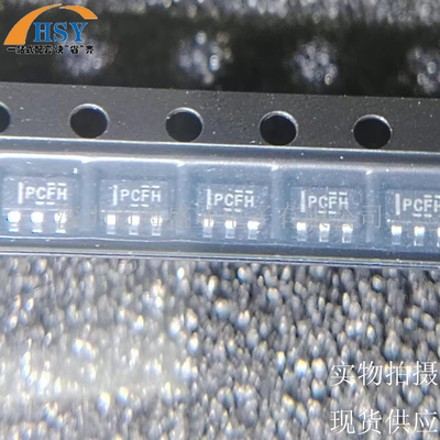 TPS76901HDBVT稳压电源管理芯片