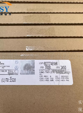 BQ27Z746YAHR 电池管理器电量监测计保护器BGA15贴片封装集成芯片