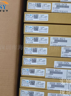 TLV2254AIDR 运算放大器四路通道轨到轨输出SOIC-14封装集成芯片