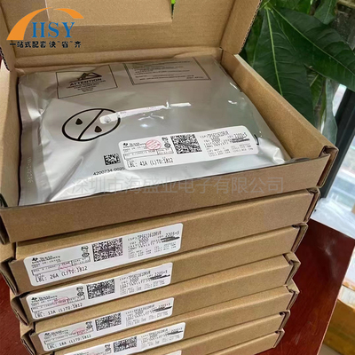 TPS61161DRVRLED驱动器