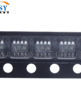 LT3092ETS8#TRPBF 贴片TSOT-23-8封装可编程两端电流源恒流源芯片