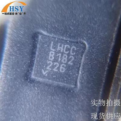 LT3094IDD#TRPBF线性稳压器芯片