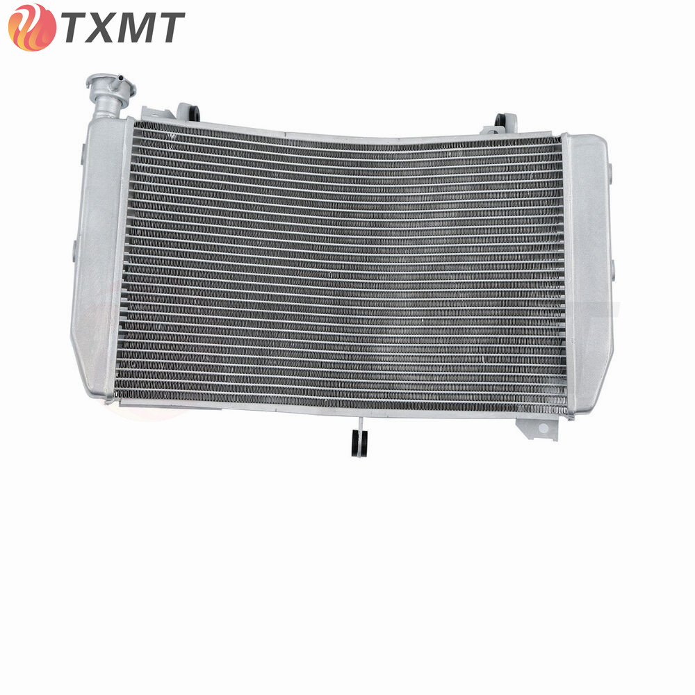 YZF-R1R1M15-23年水箱