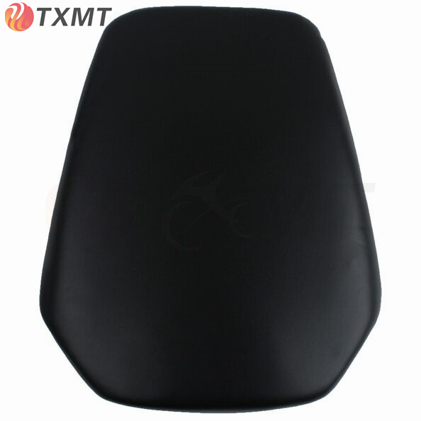 适用本田CBR1000RR 08-12-14-16年改装后坐垫 后座包 后皮座 后尾