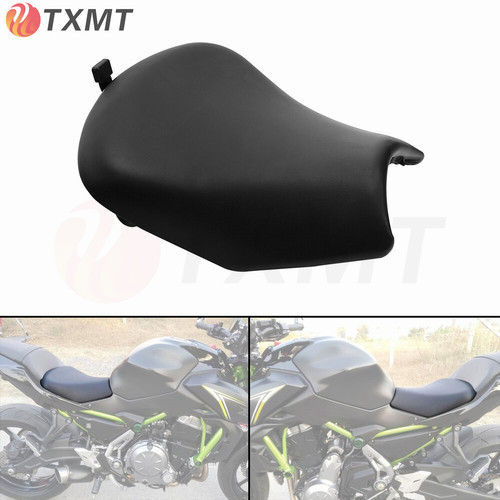 忍者Ninja650RZ650前坐垫前座包